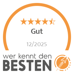 Kuche Wohnkultur Dallmaier Gottwald Kuchenfachberatung Donauworth Offnungszeiten Telefon Adresse