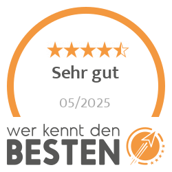 Zahnarzt Aachen Driescher Hof  . Mach Mit Und Verpasse Nichts In Deiner Nachbarschaft.